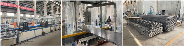 Fiberglass Reinforced Plastic (FRP) Flat Panels 10 Fiberglass Reinforced Plastic (FRP) Flat Panels 10