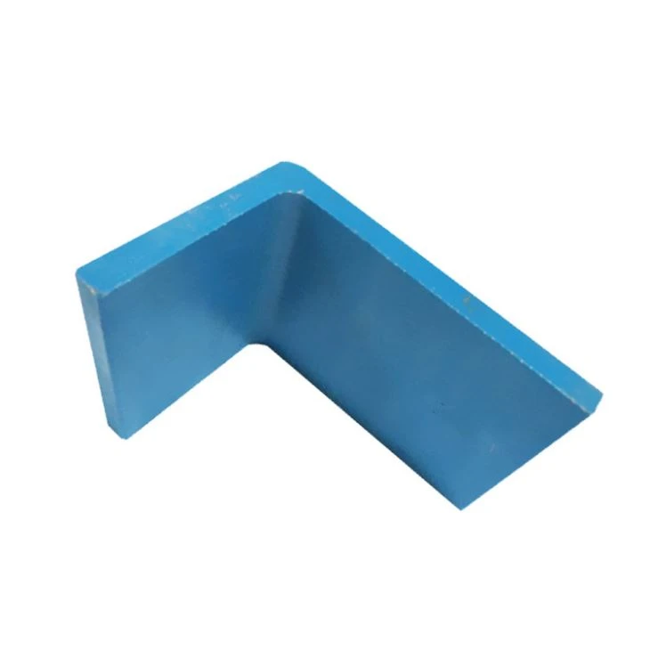 زاوية FRP