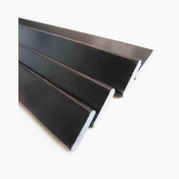FRP Flat Strip